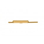 Power Button Outer For Samsung Galaxy A10 Gold By - Maxbhi Com