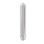 Volume Side Button Outer For Sony Xperia Z5 White By - Maxbhi Com