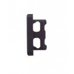 Power Button Outer For Xiaomi Mi 5 32gb 2016 Black By - Maxbhi Com