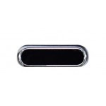 Home Button Outer For Xiaomi Mi 5 64gb 2016 Black By - Maxbhi Com