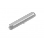 Power Button Outer For Vivo Y21l Grey By - Maxbhi Com