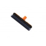 Power Button Outer For Samsung Galaxy S9 Blue By - Maxbhi Com