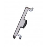 Power Button Outer For Vivo V5 Plus Gold By - Maxbhi Com