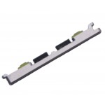 Volume Side Button Outer For Vivo V5 Plus Gold By - Maxbhi Com