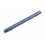 Volume Side Button Outer For Huawei P9 64gb Blue By - Maxbhi Com