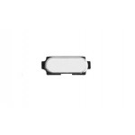 Home Button Outer For Samsung Galaxy Note 5 Dual Sim 64gb White By - Maxbhi Com