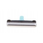 Power Button Outer For Xiaomi Redmi 2a Pink By - Maxbhi Com