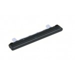 Volume Side Button Outer For Lenovo P70 Black By - Maxbhi Com