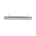 Volume Side Button Outer For Xiaomi Redmi 2a Yellow By - Maxbhi Com