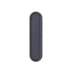 Power Button Outer For Apple Ipad Mini Wifi Slate By - Maxbhi Com