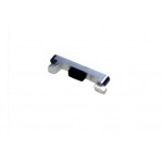 Power Button Outer For Xiaomi Mi 3 Gold By - Maxbhi Com