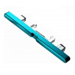 Volume Button Outer