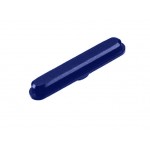 Power Button Outer For Panasonic P55 Novo 3gb Ram Blue By - Maxbhi Com