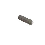 Power Button Outer For Sony Ericsson Xperia Z3 D6603 Green By - Maxbhi Com