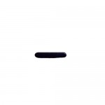 Power Button Outer For Nokia N8 Black By - Maxbhi Com