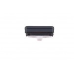 Power Button Outer For Samsung Galaxy S10e Black By - Maxbhi Com