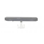 Volume Side Button Outer For Lg Mako White By - Maxbhi Com