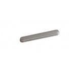Volume Side Button Outer For Iball Slide Brace X1 4g Black By - Maxbhi Com