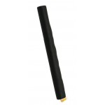 Battery For Lenovo Ideatab Yoga 10 32gb 3g By - Maxbhi Com