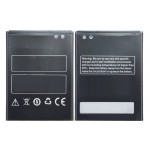 Battery For Lenovo S870e By - Maxbhi Com
