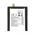 Battery For Lg G2 D805 By - Maxbhi.com
