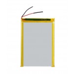 Battery For Lg G Pad 8.0 Lte By - Maxbhi.com