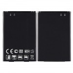 Battery For Lg L40 Dual D170 By - Maxbhi Com
