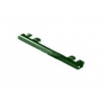 Volume Side Button Outer For Sony Xperia Z3 Plus Dual Green By - Maxbhi Com