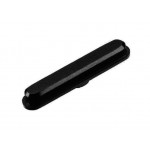 Power Button Outer For Nokia 2 1 Black By - Maxbhi Com