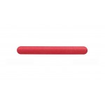 Volume Side Button Outer For Sony Xperia M4 Aqua Dual 16gb Coral By - Maxbhi Com