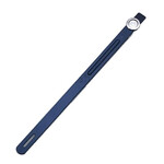 Power Button Outer For Sony Ericsson Xperia Z L36a C6606 Purple By - Maxbhi Com