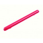 Volume Side Button Outer For Gionee Pioneer P5l Pink By - Maxbhi Com
