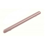 Volume Side Button Outer For Htc One E9s Dual Sim Chestnut By - Maxbhi Com