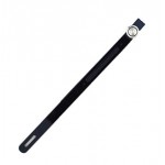 Volume Side Button Outer For Sony Ericsson Xperia Z L36a C6606 Black By - Maxbhi Com