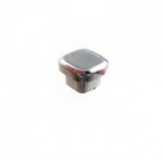 Home Button Outer