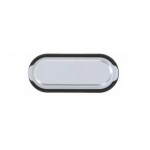 Home Button Outer For Samsung Galaxy J3 Pro Gold By - Maxbhi Com