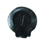 Power Button Outer
