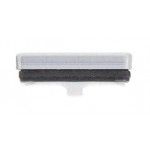 Power Button Outer For Samsung Galaxy Note 10 Plus Aura By - Maxbhi Com