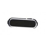 Home Button Outer For Samsung Smg900a Blue By - Maxbhi Com