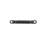 Power Button Outer For Nokia Lumia 1520 Red By - Maxbhi Com