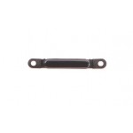 Power Button Outer For Nokia Lumia 1520 Yellow By - Maxbhi Com