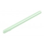 Volume Side Button Outer For Meizu M5 Green By - Maxbhi Com