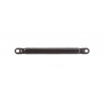 Volume Side Button Outer For Nokia Lumia 1520 Red By - Maxbhi Com