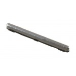 Volume Side Button Outer For Samsung Smg900m White By - Maxbhi Com