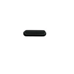 Power Button Outer For Htc One M8 Grey By - Maxbhi Com