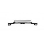 Power Button Outer For Xolo Era 4k Black By - Maxbhi Com