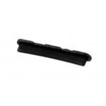 Volume Side Button Outer For Sony Xperia M2 Dual D2302 Black By - Maxbhi Com