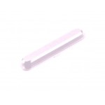 Power Button Outer For Xolo Era 1x Brown By - Maxbhi Com