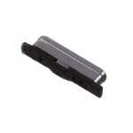 Volume Side Button Outer For Dell Venue 7 2014 16gb Wifi White By - Maxbhi Com