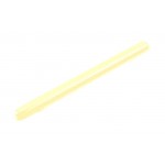 Volume Side Button Outer For Gionee P5w Yellow By - Maxbhi Com